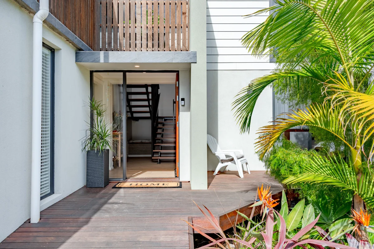 Additional image 4 of 38 Cliff Street, Merimbula NSW 2548