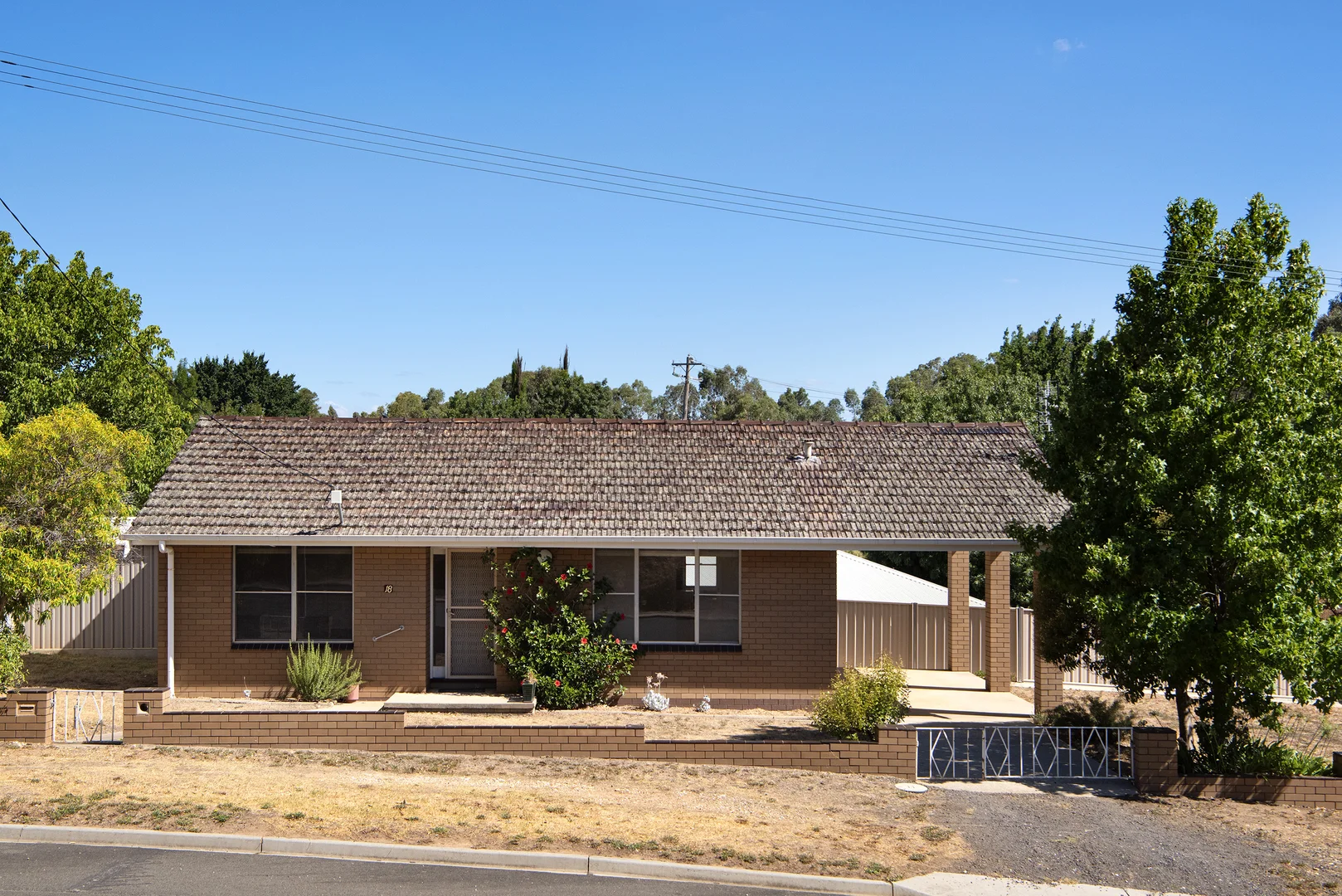 Additional image 2 of 18 Forest Street, Castlemaine VIC 3450
