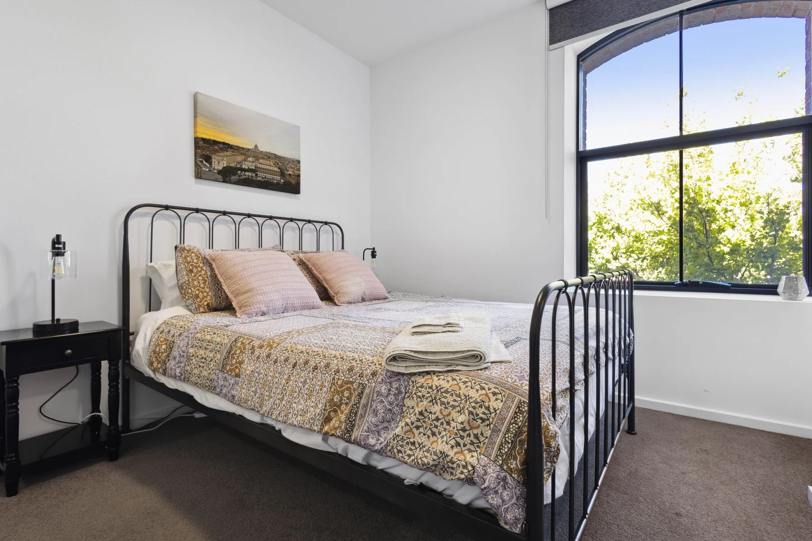 Additional image 7 of 103/2 Queen Street, Bendigo VIC 3550