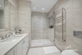 Additional image 10 of 303 W 80th St Unit 2B1B, Manhattan, NY, 10024