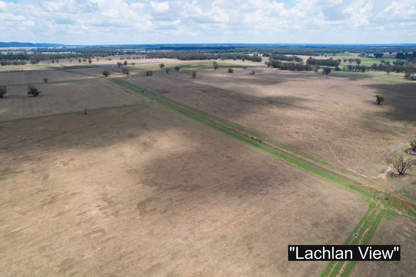 Additional image 19 of 01 Bedgerabong Road, Forbes NSW 2871