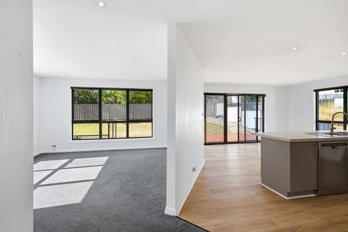 Additional image 14 of 72 Penambul Drive, Miandetta TAS 7310