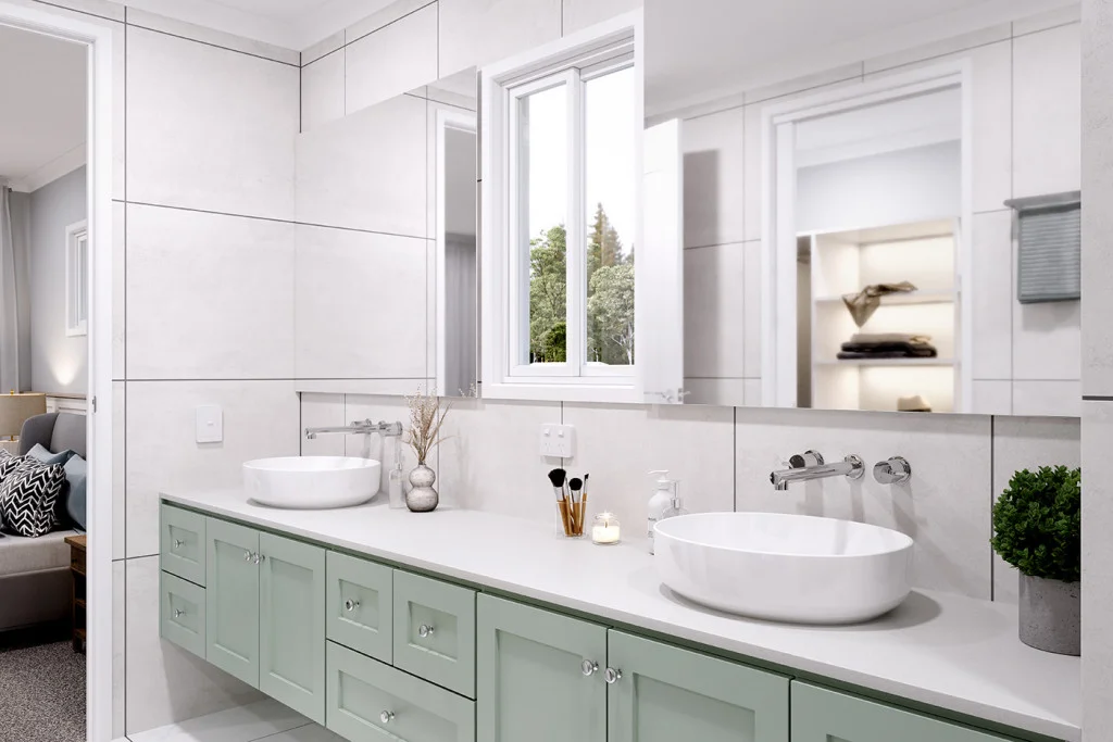 Additional image 7 of 2 Paris Lane, Port Macquarie NSW 2444