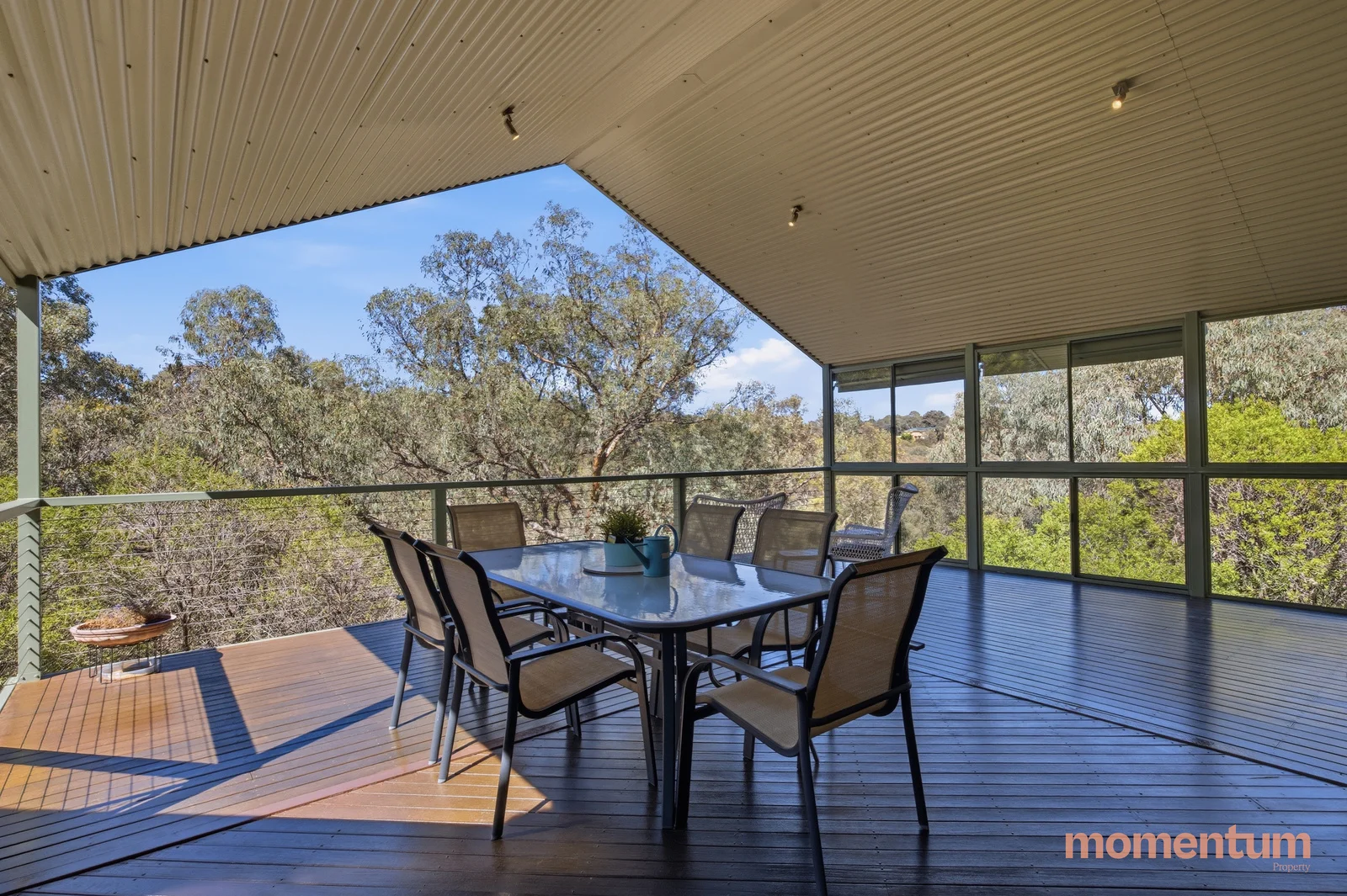 Additional image 20 of 37 Taylor Place, Greenleigh NSW 2620