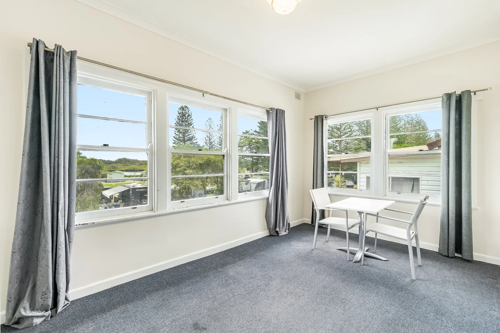 Additional image 4 of 31 Wooli St, Yamba NSW 2464