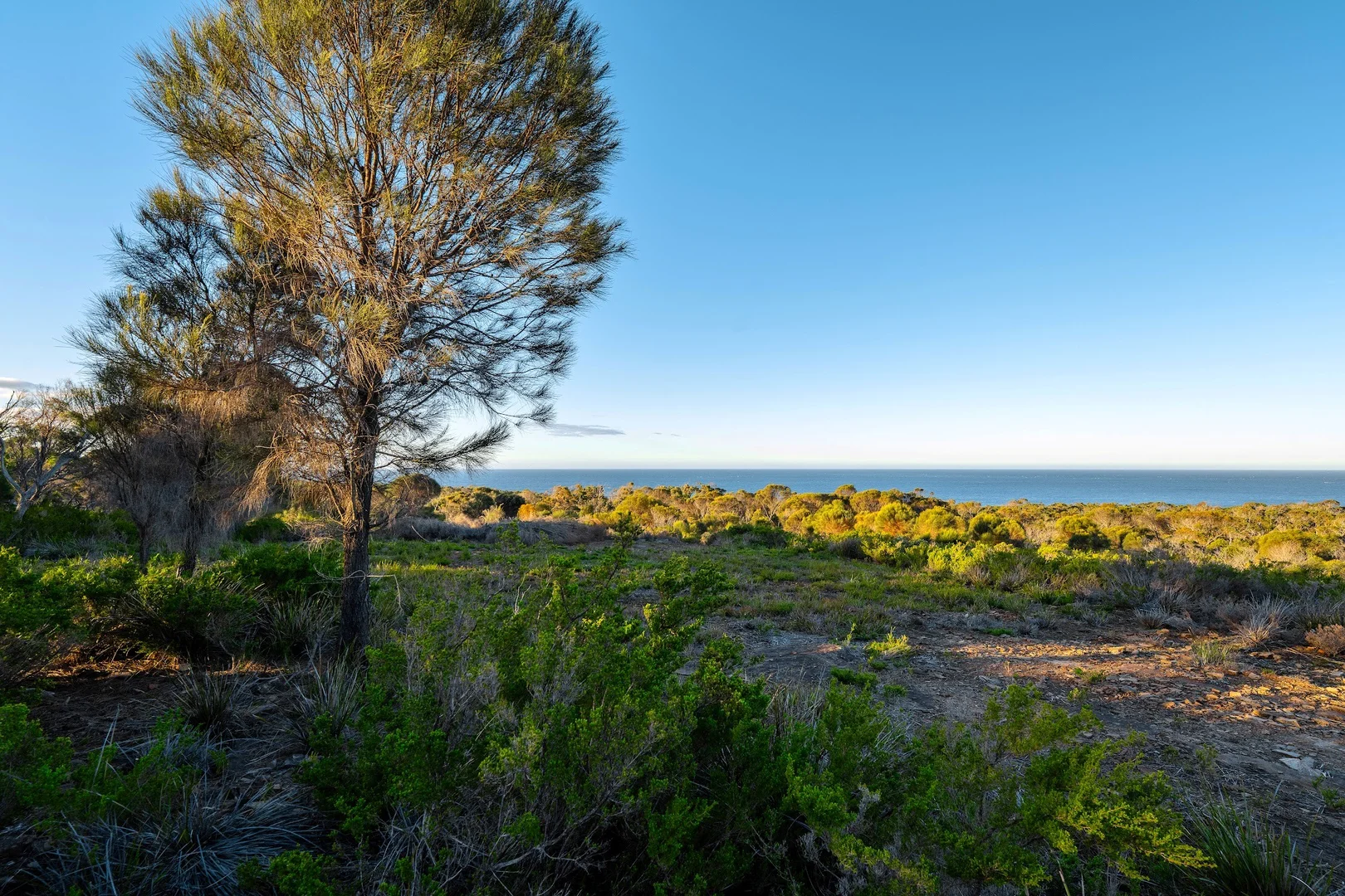 Additional image 24 of Fernlack Road, Greens Beach TAS 7270