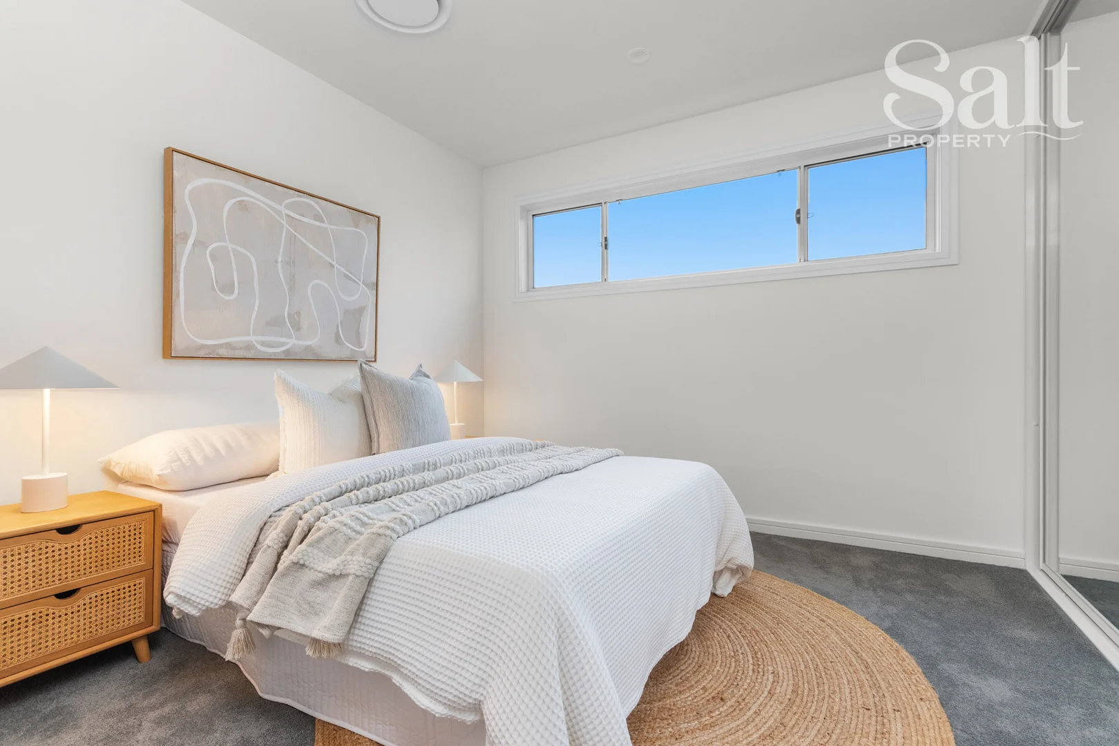 Additional image 38 of 17 Milson Street, Charlestown NSW 2290