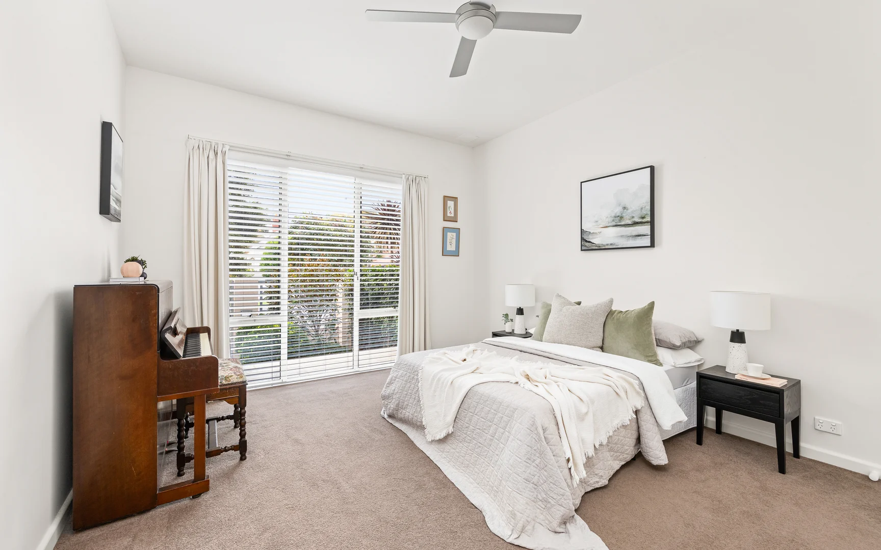 Additional image 7 of 2 Grenville Street, Hampton VIC 3188