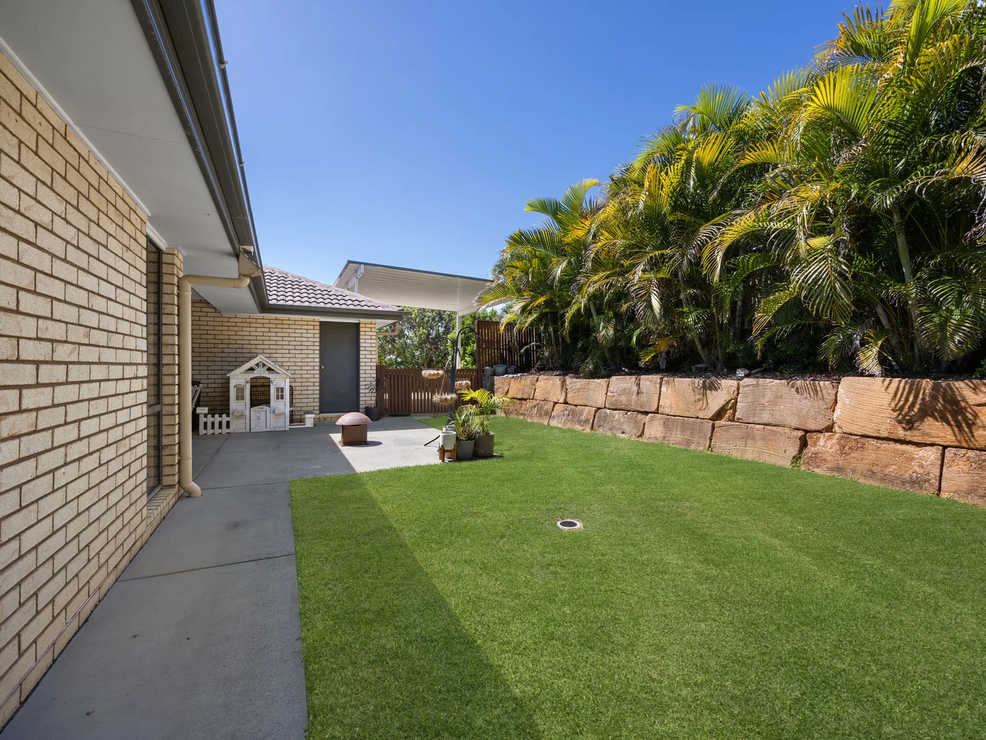 Additional image 21 of 50 Titmarsh Circuit, Fernvale QLD 4306