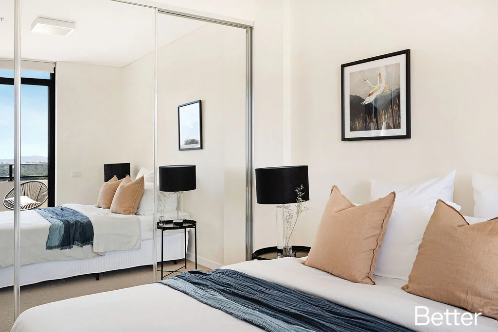 Additional image 10 of 206/41 Chandler Street, Belconnen ACT 2617