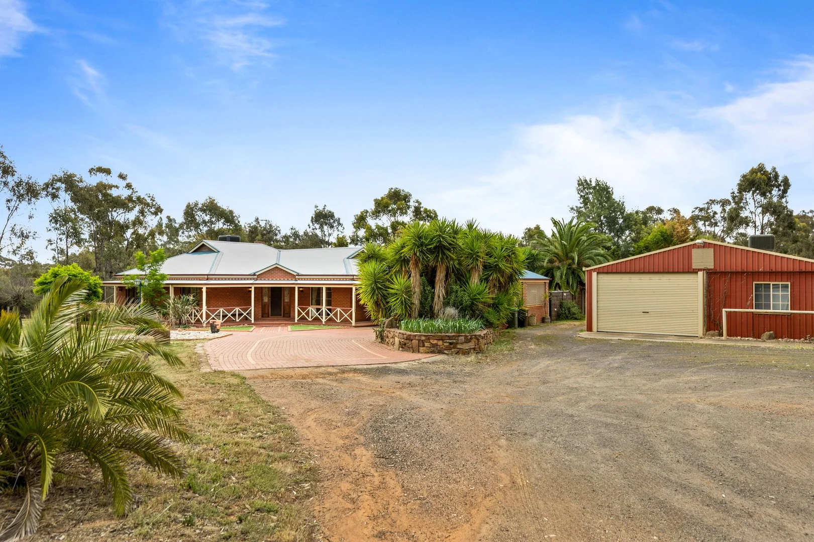 Additional image 20 of 51 Bracewell Street, Maiden Gully VIC 3551