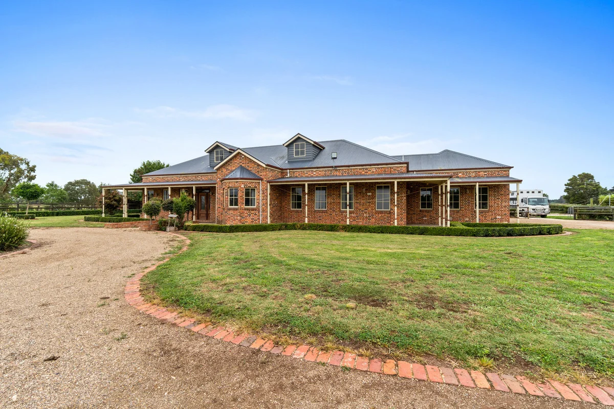 Additional image 8 of 56 Cobains Road, Bundalaguah VIC 3851