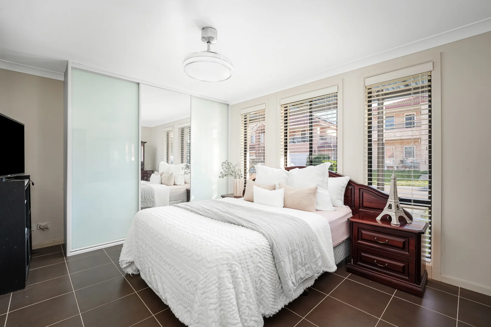 Additional image 11 of 7 Selina Place, Glenwood NSW 2768