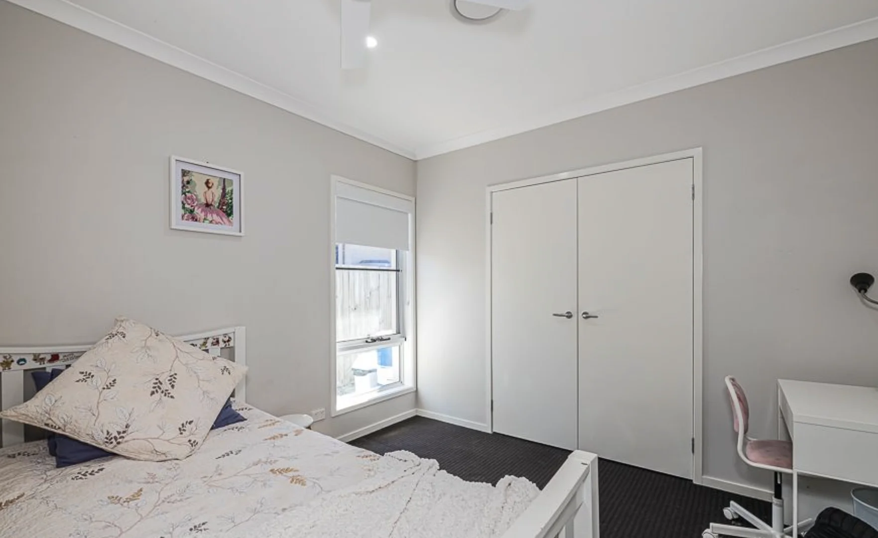 Additional image 7 of 4 Clubrush Court, Banksia Beach QLD 4507