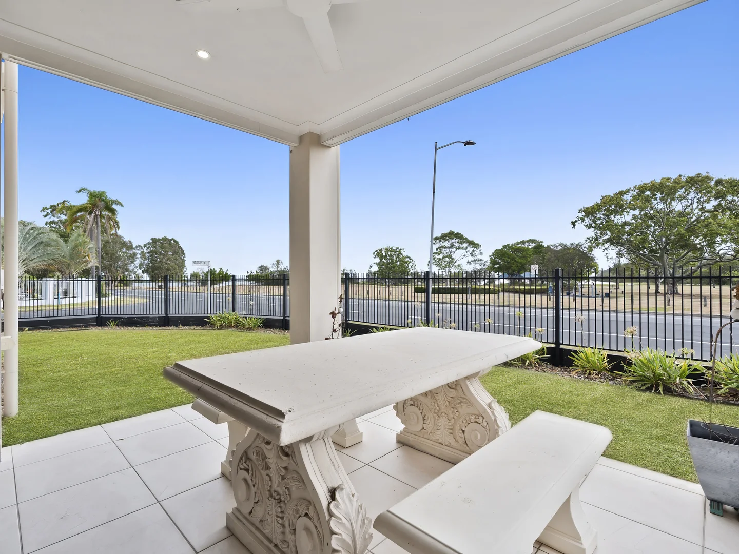 Additional image 11 of 75 Solander Esp, Banksia Beach QLD 4507