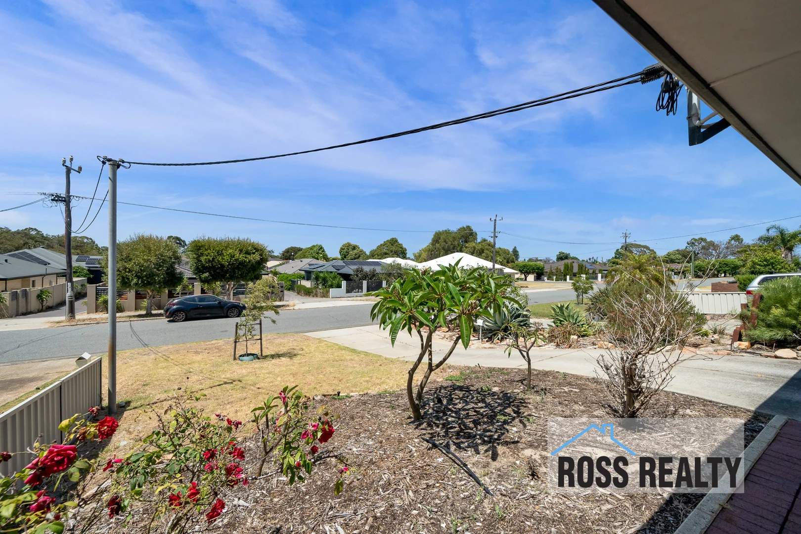 Additional image 5 of 21B Fitzgerald Road, Morley WA 6062