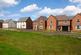 Additional image 11 of Avondale at Thoresby Vale Ollerton Road, Edwinstowe, Mansfield NG21