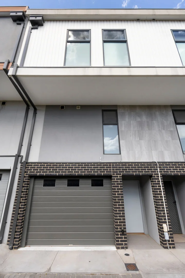 Additional image 10 of 5/71 Severn Street, Box Hill North VIC 3129