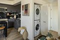 Additional image 44 of 1110 S Spaulding Ave, Los Angeles, CA, 90019