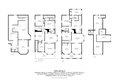 Additional image 35 of 28-30 Quincy St, Medford, MA, 02155