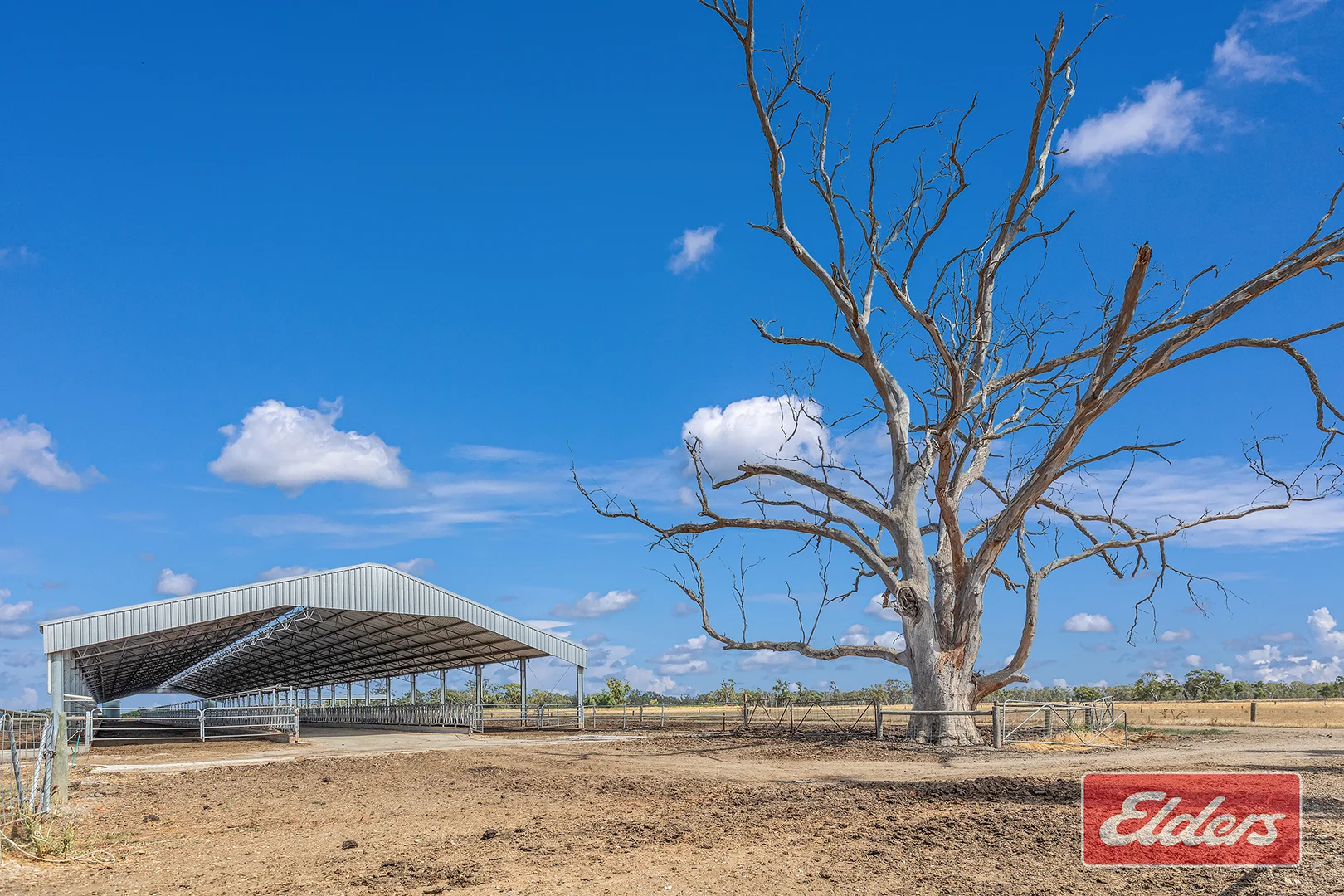 Additional image 24 of 490 Neal Road, Undera VIC 3629