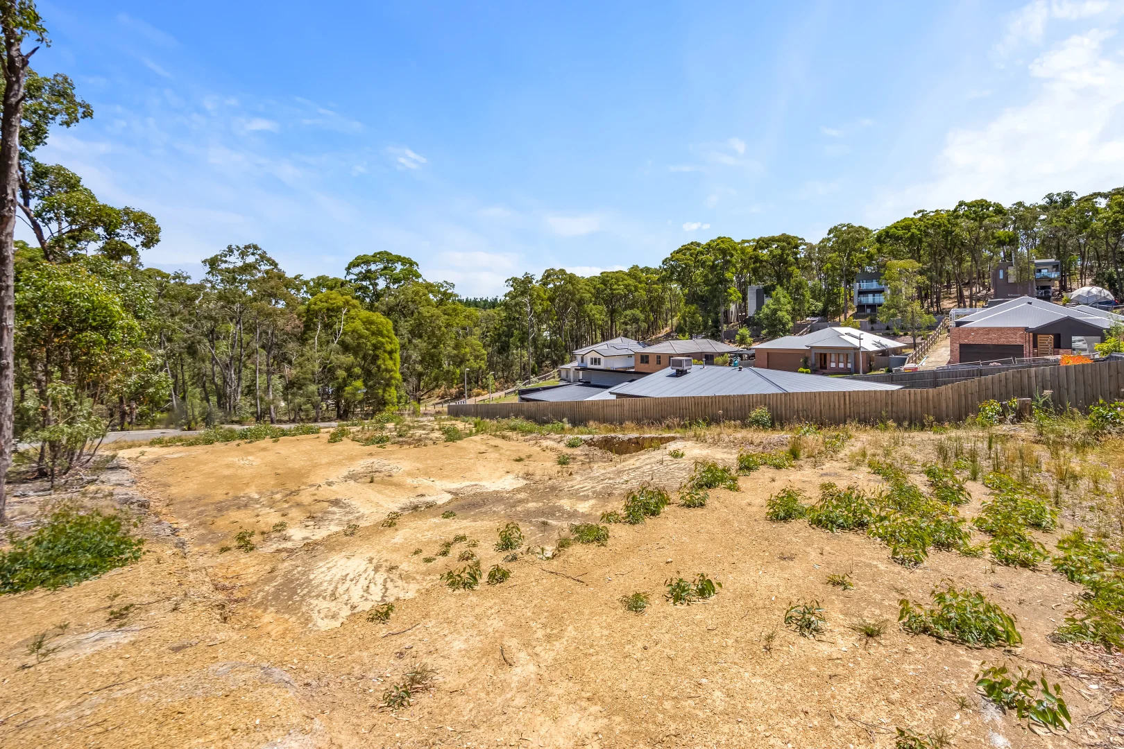 Additional image 12 of 8 Sewell Court, Mount Helen VIC 3350