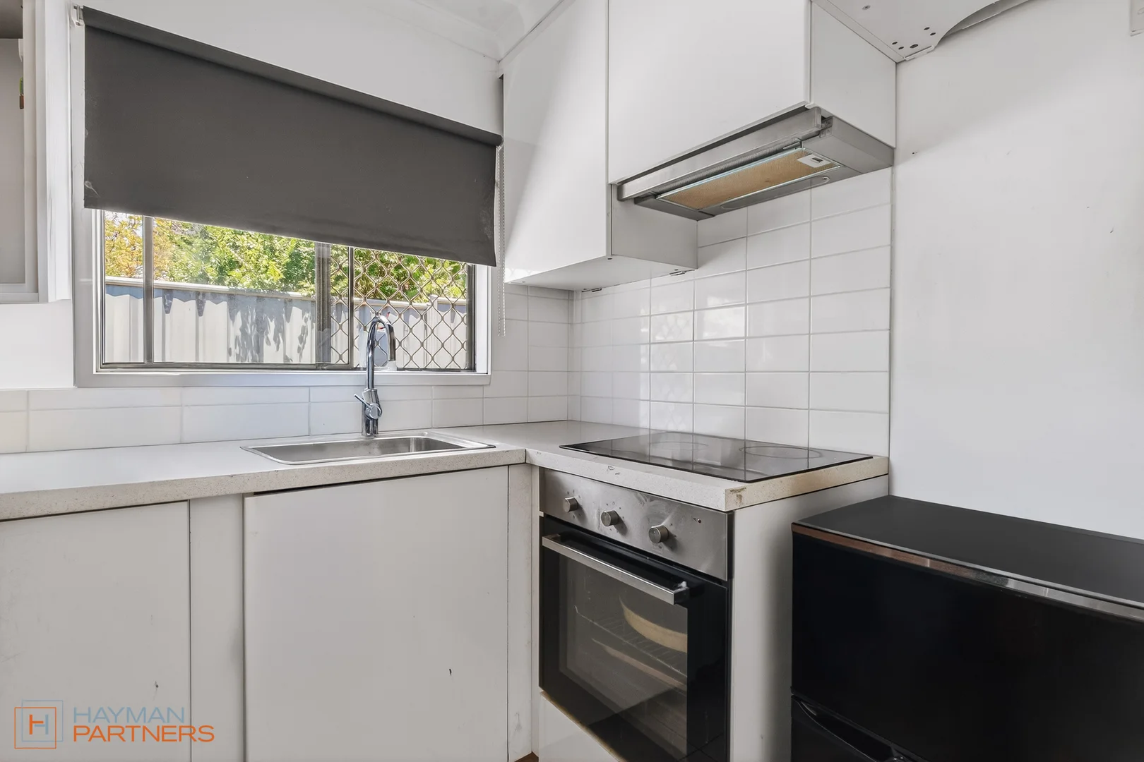 Additional image 21 of 31 Middleton Circuit, Gowrie ACT 2904