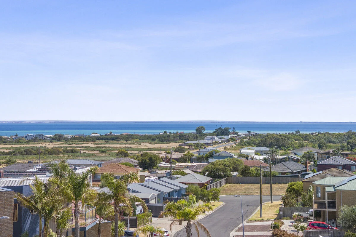 Additional image 5 of 3 Catherine Close, Portarlington VIC 3223