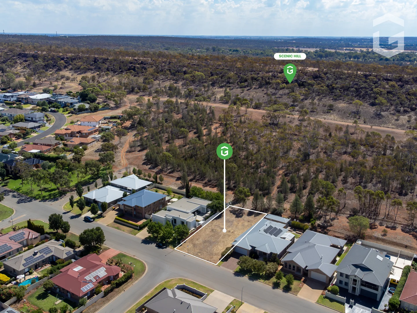 Additional image 5 of 42 Nicholls Street, Griffith NSW 2680