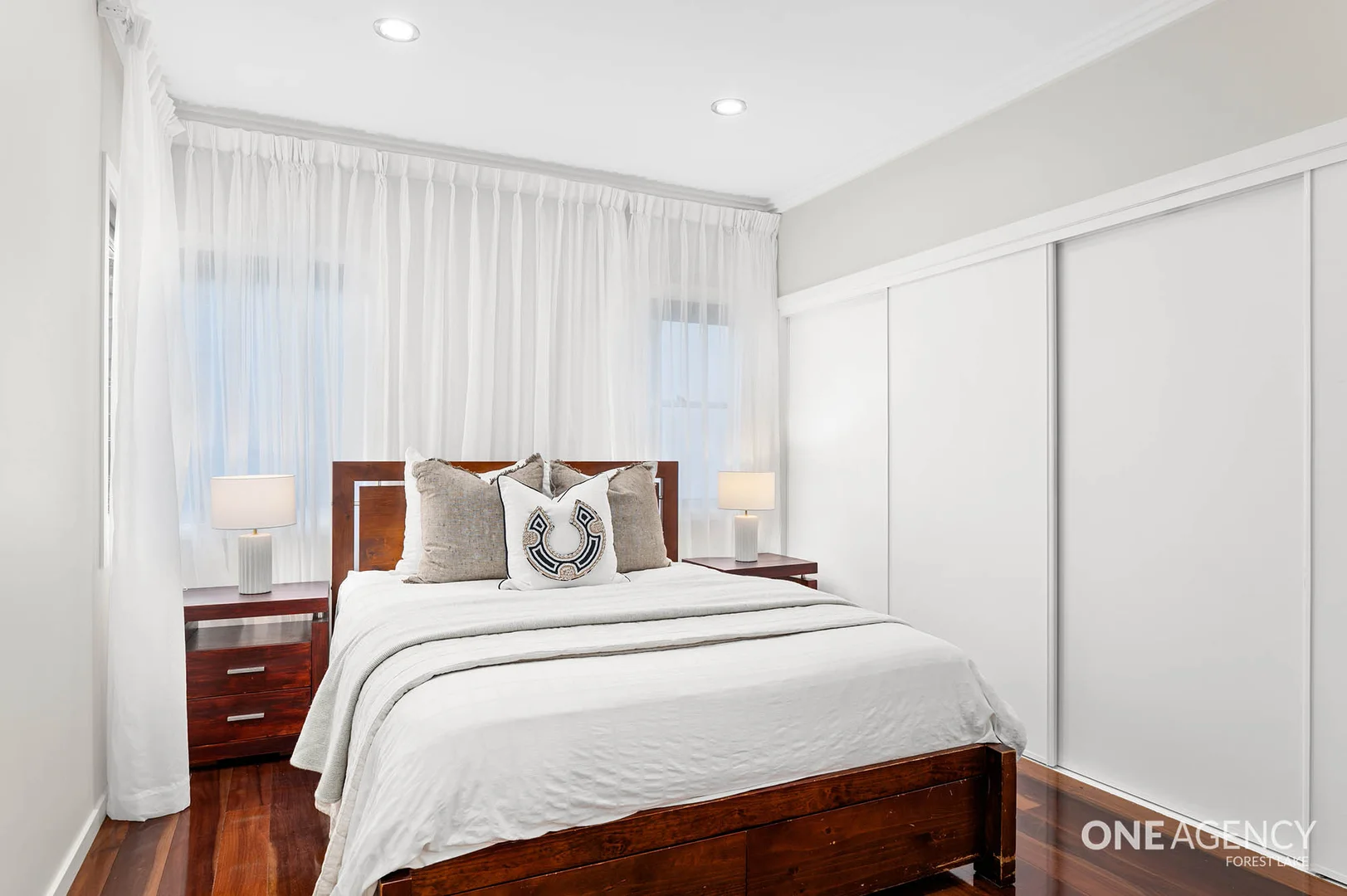 Additional image 17 of 14 Seanna Place, Brookwater QLD 4300