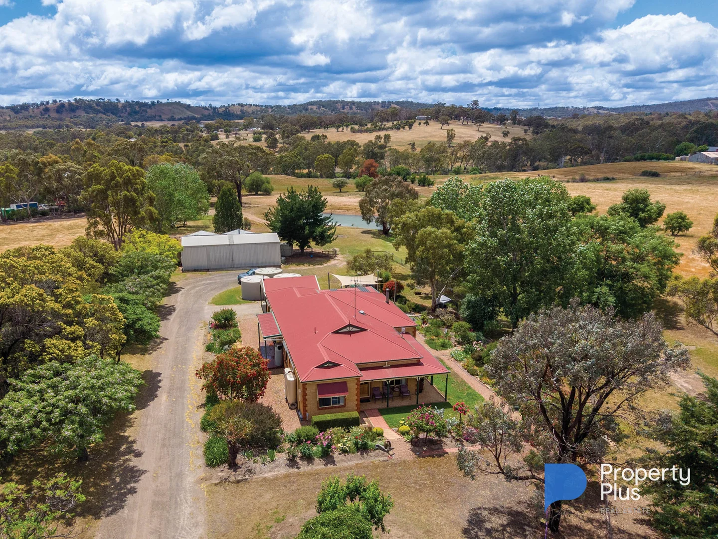Additional image 19 of 402 Calder Alternative Highway, Ravenswood VIC 3453