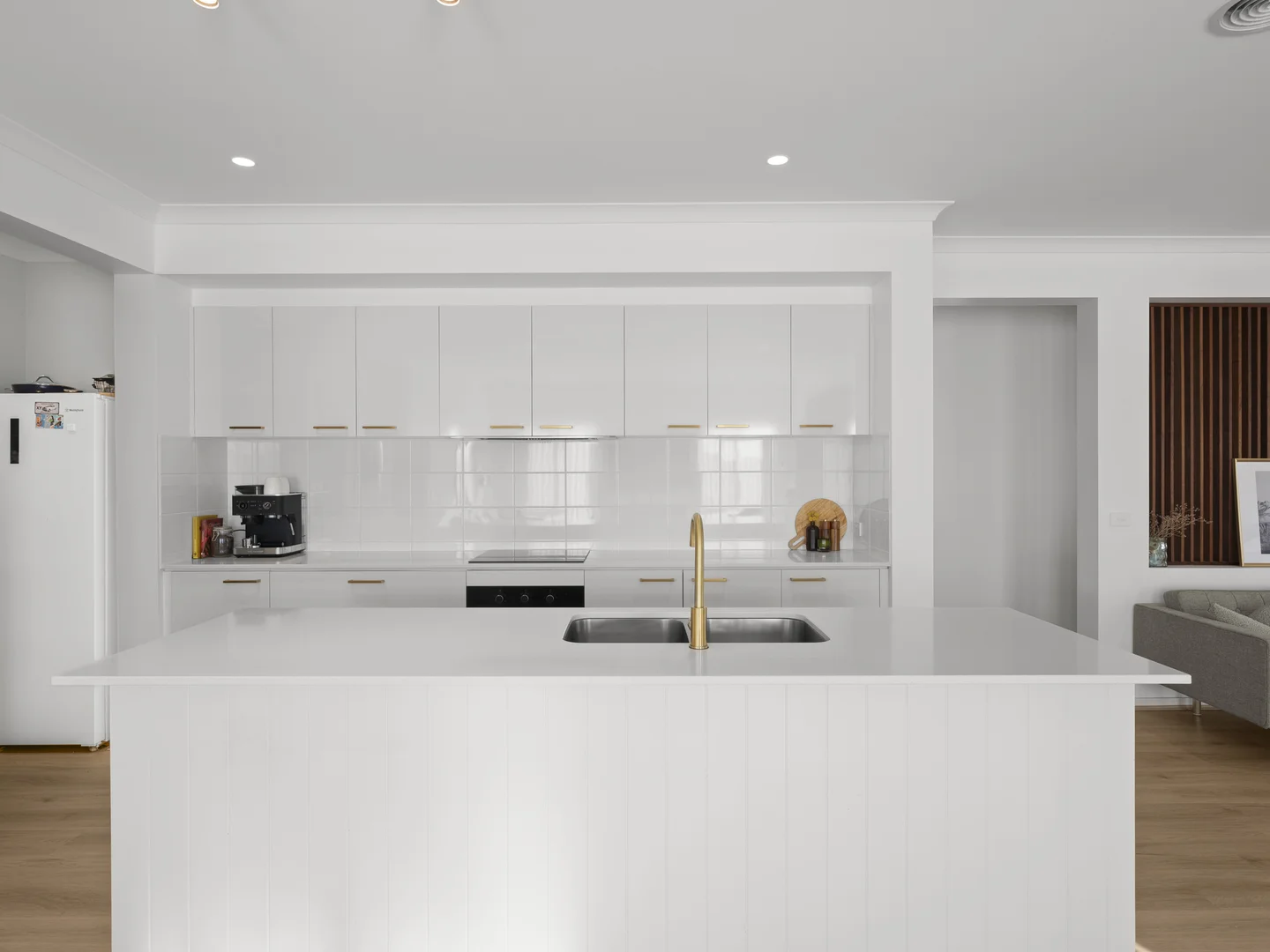 Additional image 6 of 18 Maple Tree Boulevard, Mansfield VIC 3722