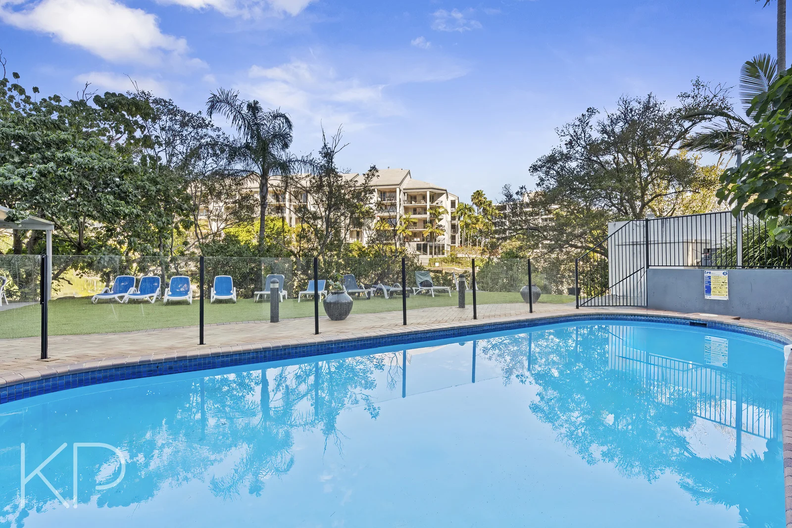 Additional image 14 of 1304/70 Remembrance Drive, Surfers Paradise QLD 4217