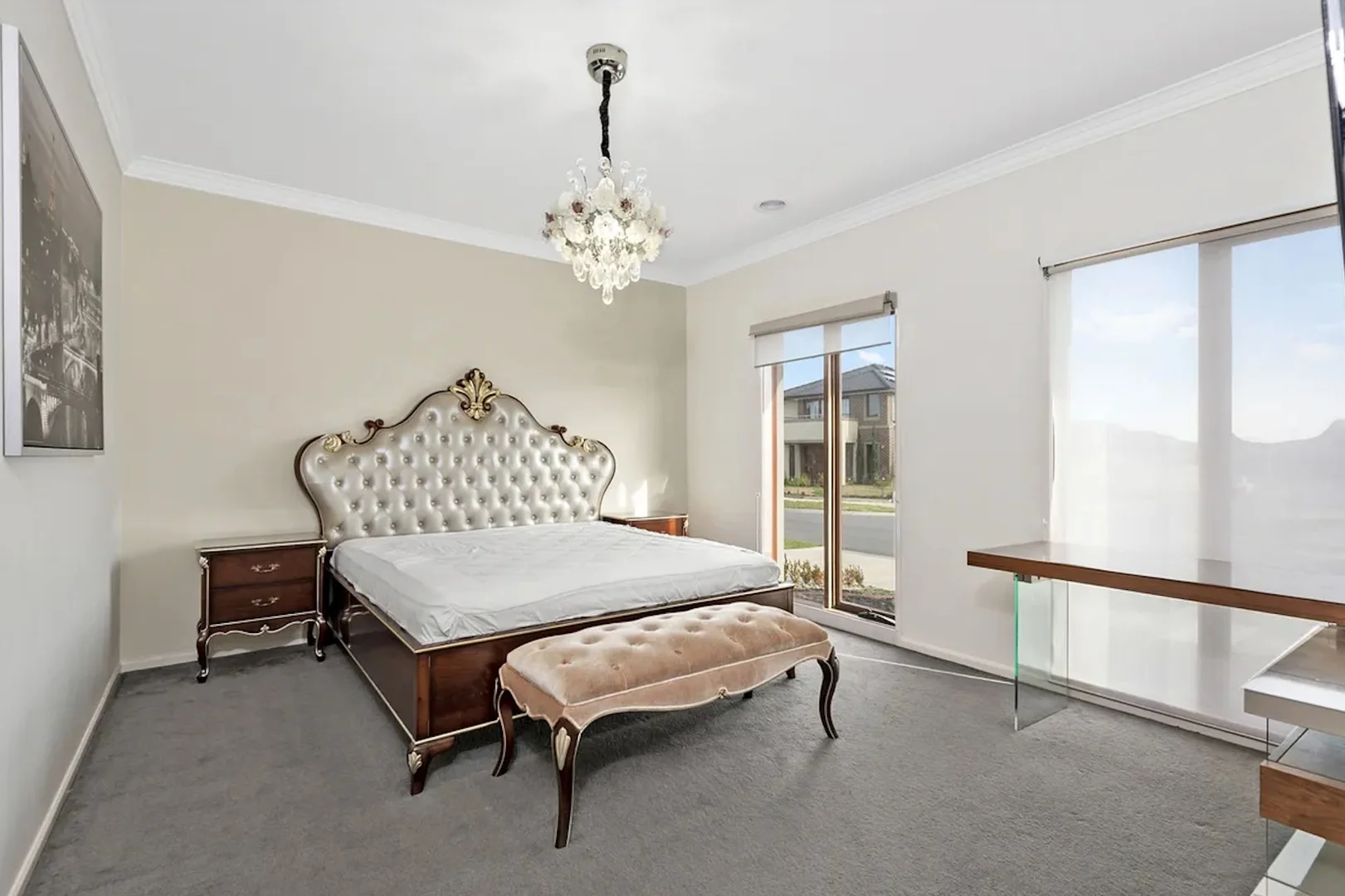 Additional image 8 of 20 Monarch Avenue, Mernda VIC 3754