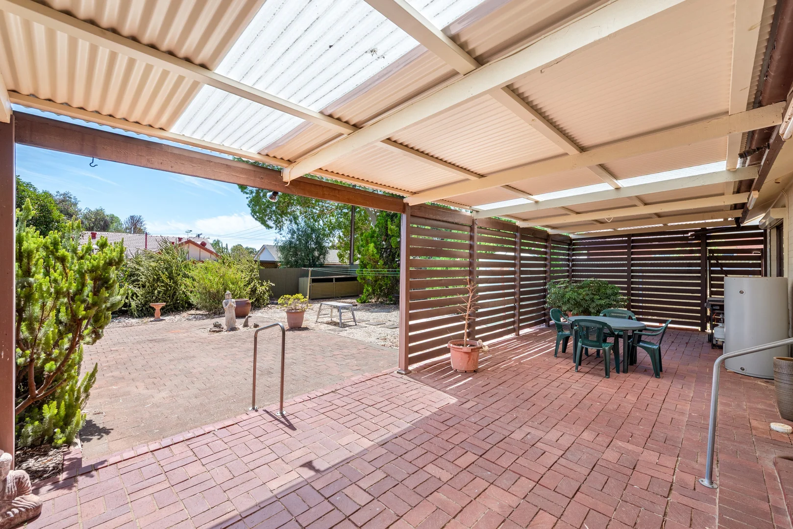 Additional image 16 of 99 Peachey Road, Davoren Park SA 5113