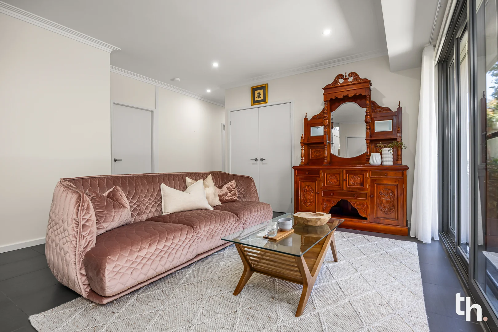 Additional image 23 of 546A The Esplanade, Warners Bay NSW 2282