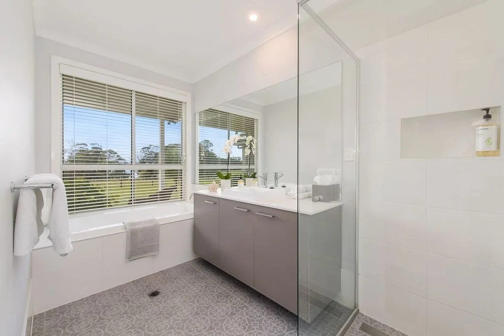 Additional image 14 of 20 Bodycotts Lane, Fitzroy Falls NSW 2577