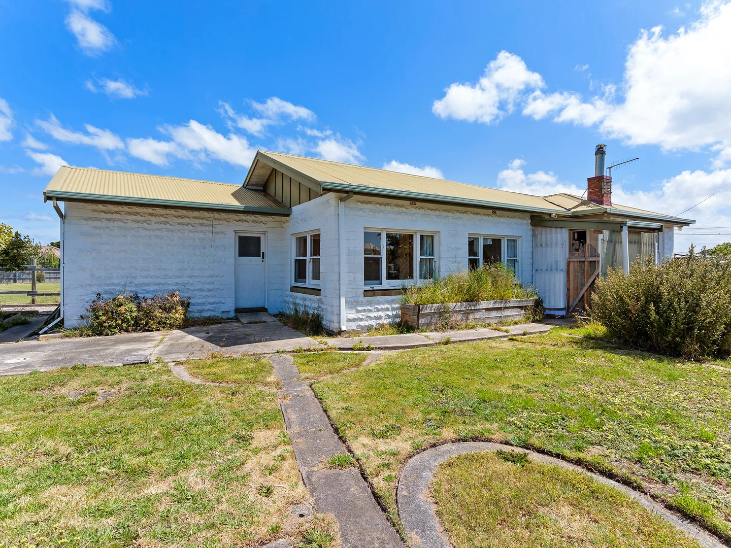 Additional image 6 of 4 Bowick Street, Wynyard TAS 7325