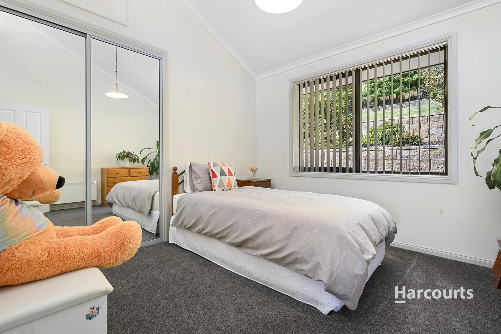 Additional image 14 of 8-10 Bernard Road, Ocean Vista TAS 7320