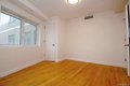 Additional image 14 of 15815 Union Tpke Apt 3F, Fresh Meadows, NY, 11366