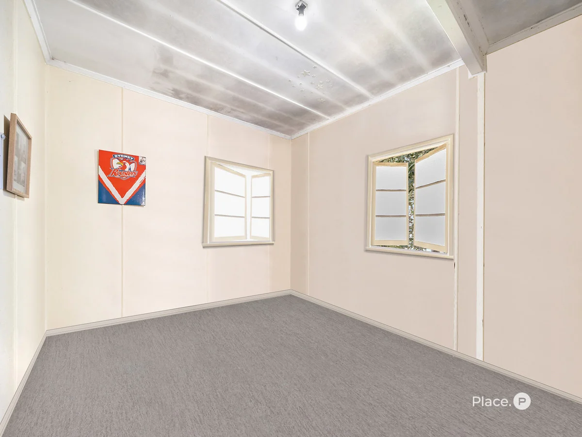 Additional image 16 of 15 Robert Street, Clontarf QLD 4019