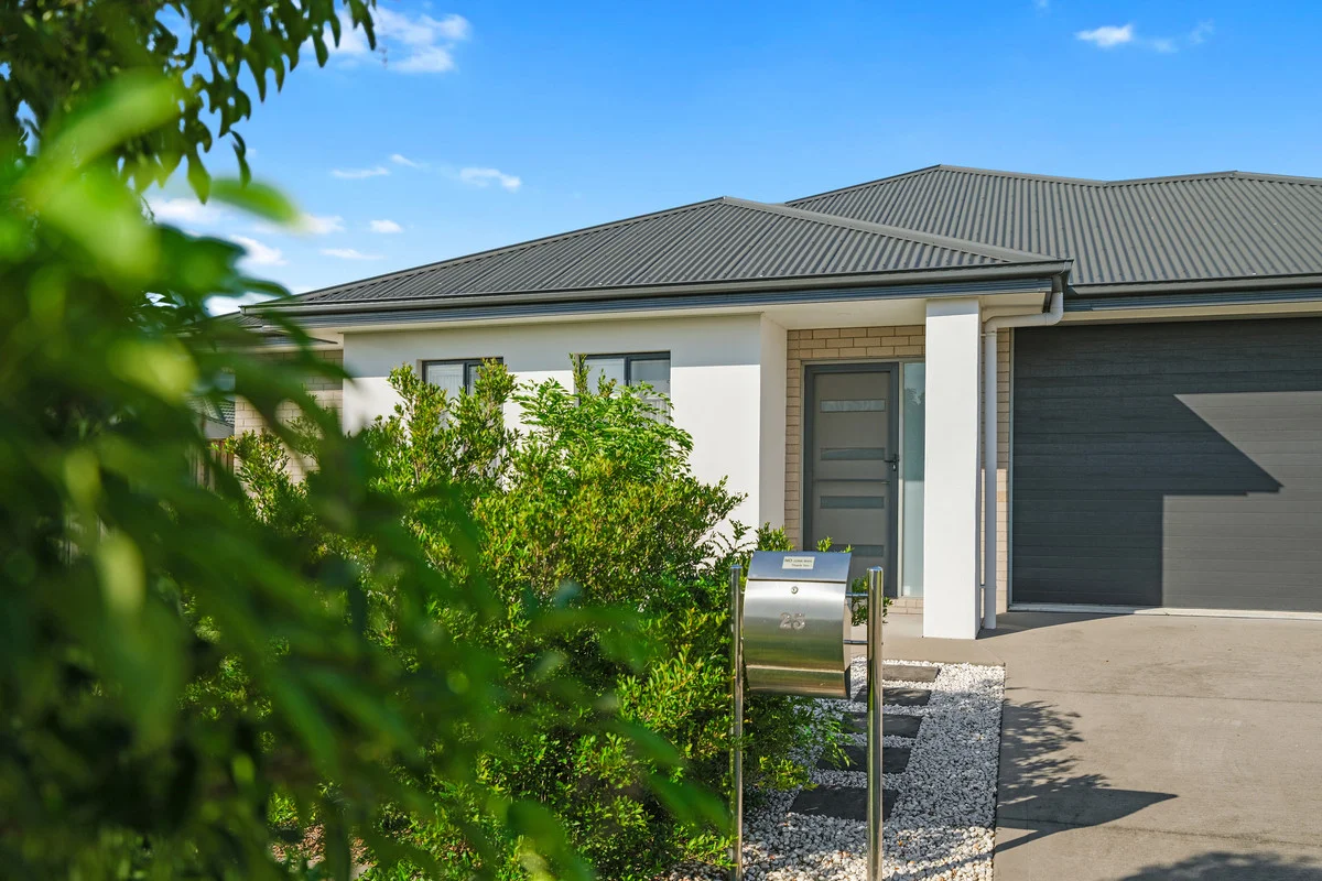 Additional image 19 of 25 Percher Street, Chisholm NSW 2322