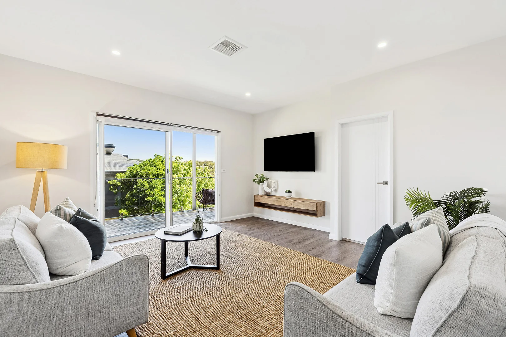 Additional image 12 of 26 Prince Street, Wamberal NSW 2260