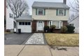 Additional image 2 of 72 Redlands Rd, Boston, MA, 02132