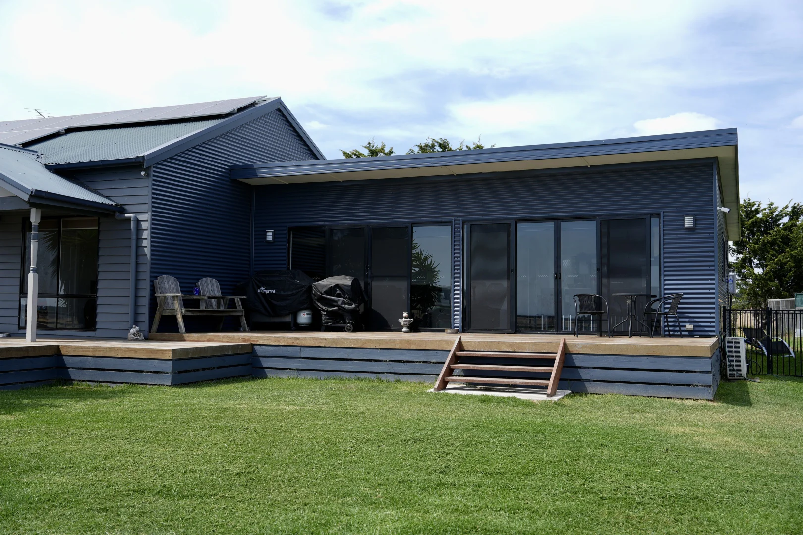 Additional image 6 of 23 Blackwood Close, Grantville VIC 3984