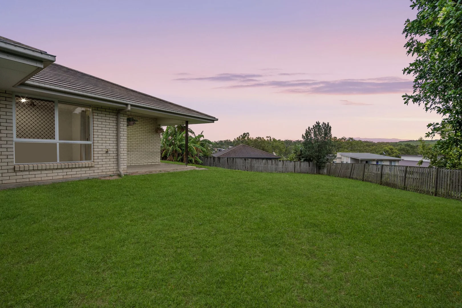 Additional image 14 of 21 Murphy Court, Redbank Plains QLD 4301