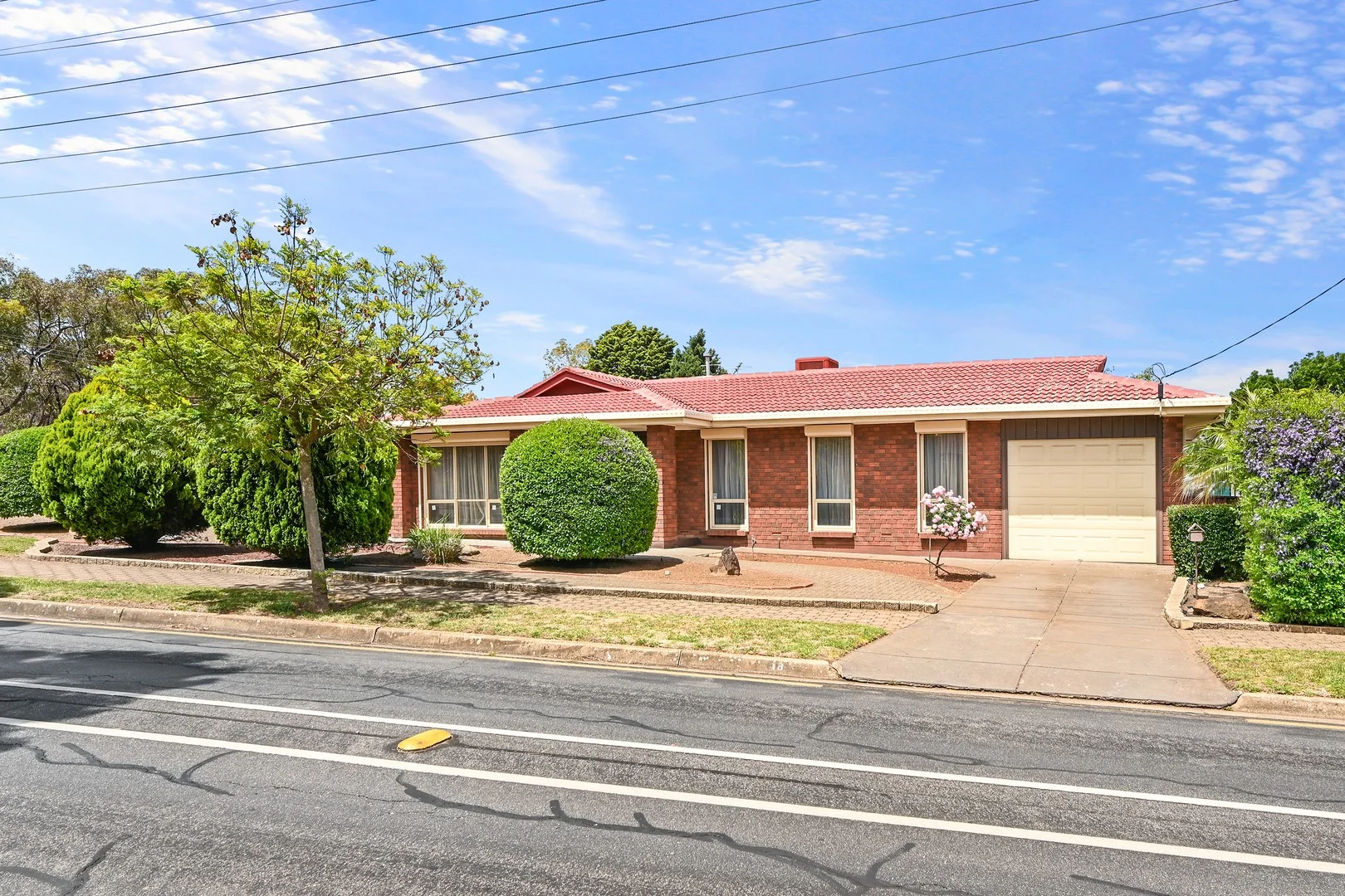 18 NORWICH ROAD, Salisbury East SA 5109