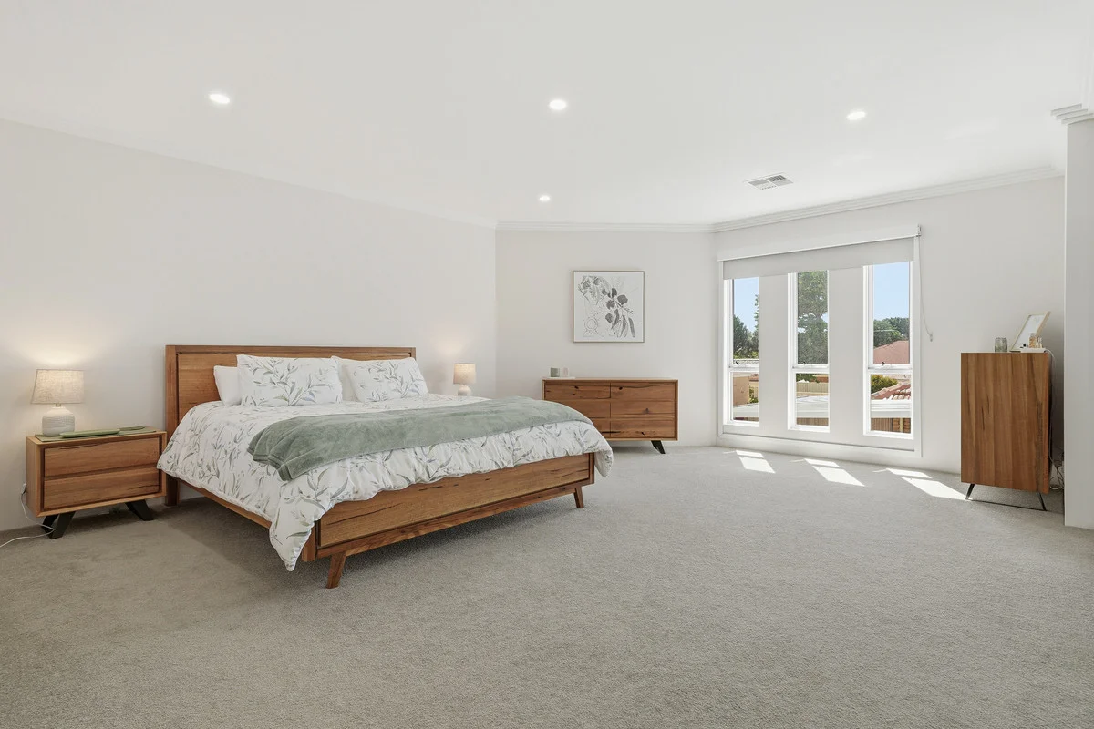 Additional image 21 of 17b Mangini Street, Morley WA 6062