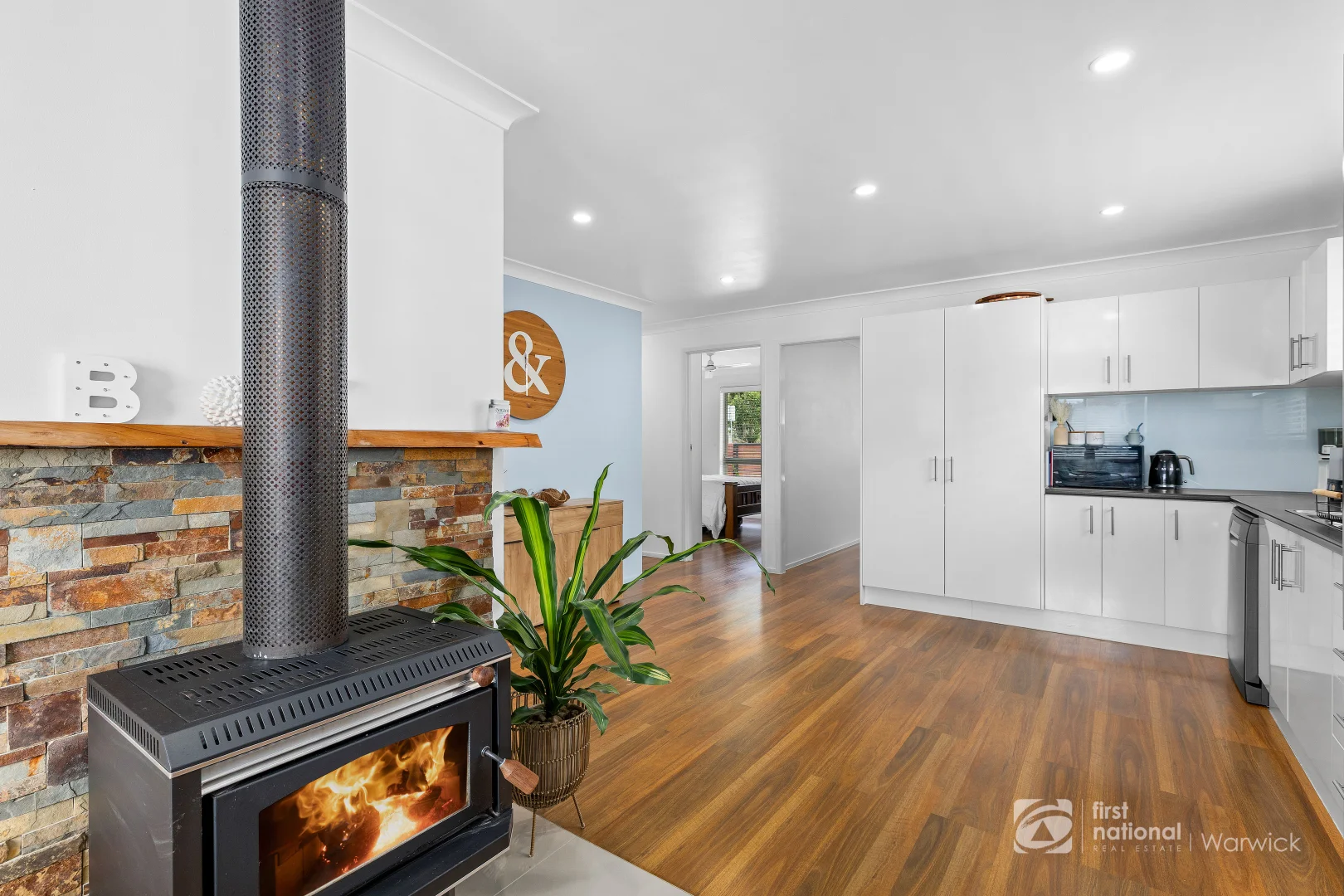 Additional image 6 of 11 Yangan Rd, Warwick QLD 4370