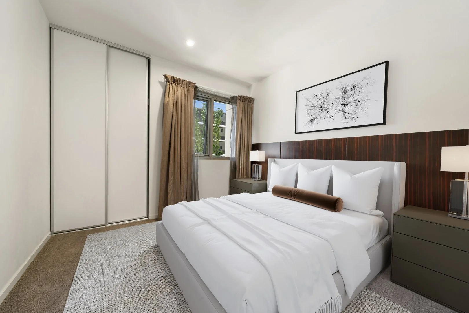 Additional image 14 of 56/10 Ipima Street, Braddon ACT 2612